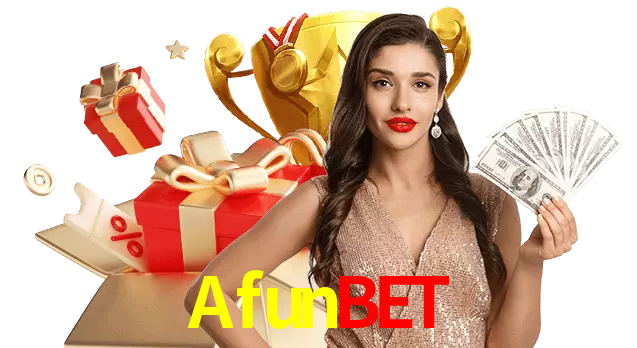 Jogue com dealers reais no Afunbet!