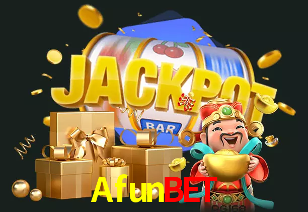 Afunbet bet